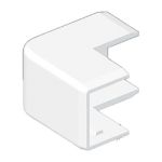 Кут Зовнішній LHD 25х20, Серія LH ПВХ, KOPOS