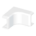 Кут Внутрішній для LHD 20x10, Серія LH ПВХ, KOPOS