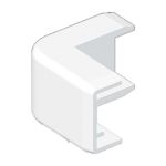 Кут Зовнішній LHD 20х10, Серія LH ПВХ, KOPOS