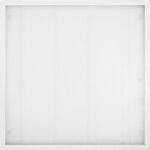 Світильник світлодіодний з призматичним розсіювачем e.LED Surface 600.Prisma 6500K, E.NEXT