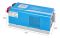 Інвертор FT-1.5KW 12V 220V AC з функцією заряда, DeLux