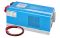 Інвертор FT-1.5KW 12V 220V AC з функцією заряда, DeLux