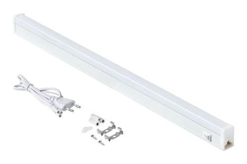 Світильник світлодіодний меблевий PLF 11 LED 8W 4000K 600мм, DeLux