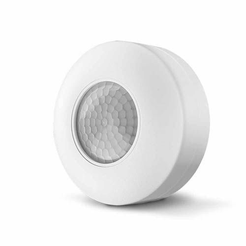 Датчик руху та освітленості інфрачервоний VL-SPC12Вт 1200Вт 220V, Videx