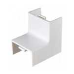 Кут внутрішній для короба 20*10, АСКО-УКРЕМ