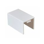 З`єднувач для короба 16*16, АСКО-УКРЕМ