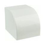 Заглушка для короба 60*60, АСКО-УКРЕМ