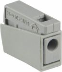 Клемник з’єднувальний для світильників CMK-101, АсКо