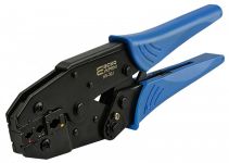 Обтискний інструмент HS-30J, АСКО-УКРЕМ