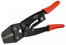 Обтискний інструмент HX-10, АСКО-УКРЕМ