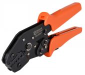 Обтискний інструмент SN-06WF, АСКО-УКРЕМ