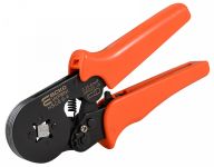 Обтискний інструмент HSC8 6-4, АСКО-УКРЕМ