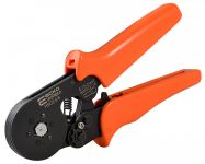 Обтискний інструмент HSC8 6-6, АСКО-УКРЕМ