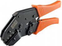 Обтискний інструмент MFS- 0416, АСКО-УКРЕМ