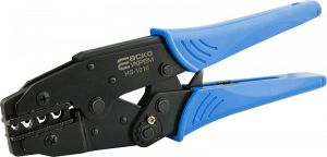 Обтискний інструмент HS-1016, АСКО-УКРЕМ