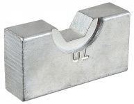 Матриця для YQK-300 (YQ-300) 70 mm, АСКО-УКРЕМ