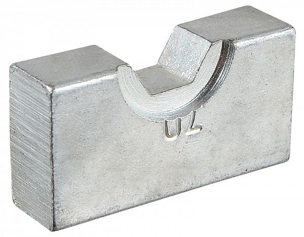 Матриця для YQK-300 (YQ-300) 70 mm, АСКО-УКРЕМ