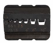 Матриця для LAS-005 тип "B", АСКО-УКРЕМ