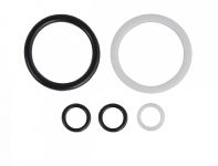 Комплект сальників до HP-70, АСКО-УКРЕМ