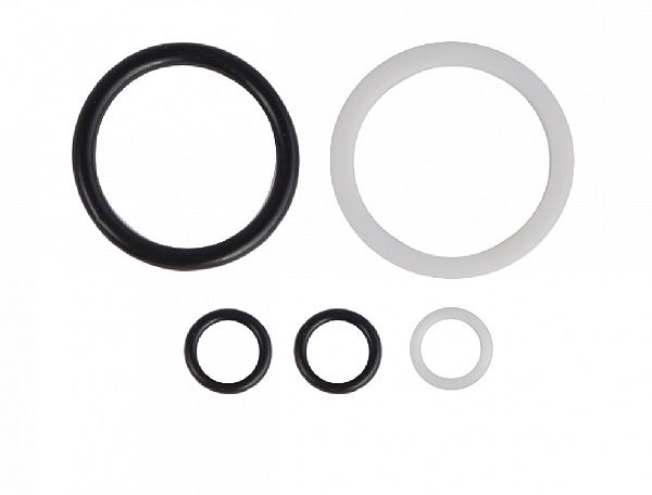 Комплект сальників до HP-70, АСКО-УКРЕМ