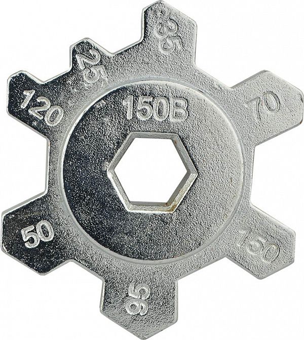 Матриця до HX-150B, АСКО-УКРЕМ