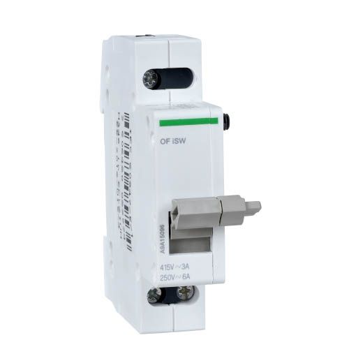 Допоміжний контакт OF для iSW, Schneider Electric