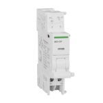 Розчеплювач iMX+OF 100-415В, Schneider Electric