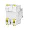 Автоматичний вимикач Schneider Electric iC60N 3P 13A C