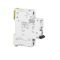 Автоматичний вимикач Schneider Electric iC60N 1P 40A D