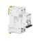 Автоматичний вимикач Schneider Electric iC60N 2P 20A B