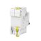 Автоматичний вимикач Schneider Electric iC60N 2P 20A B