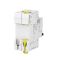 Автоматичний вимикач Schneider Electric iC60N 2P 40A B