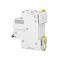 Автоматичний вимикач Schneider Electric iC60N 2P 40A B