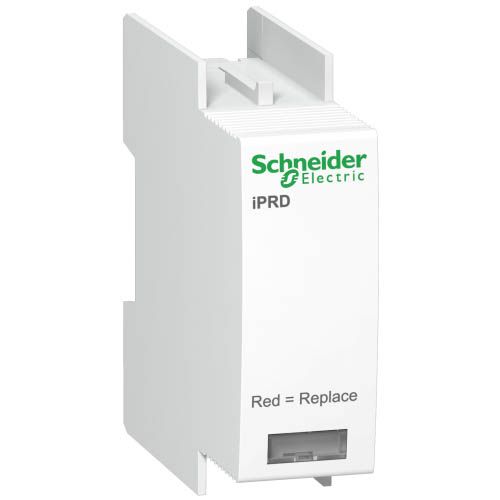 iPRD Змінний картридж C 40-341, Schneider Electric