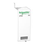 Картридж змінний C40-600 PV для ПЗІП iPRD PV-DC клас II In=15kA Imax=40kA 600V DC, Schneider Electric