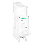 Розчеплювач незалежний MX 12-24В AC/DC, Schneider Electric