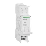 Розчеплювач незалежний MX 220/415В, Schneider Electric