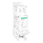 Розчеплювач незалежний MX+OF 48В AC/DC, Schneider Electric