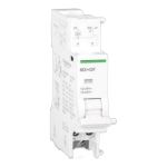 Розчеплювач незалежний MX+OF 12-24В AC/DC, Schneider Electric
