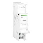 Розчеплювач мінімальної напруги MN 220-240В AC, Schneider Electric