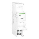 Розчеплювач мінімальної напруги MN 48В AC/DC, Schneider Electric