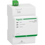 Комунікаційний шлюз powertag link hd tcp/ip, Schneider Electric