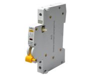 Контакт стану AL8 (аварійний) для SB-M8 UEC