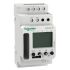 Програмований сутінковий вимикач Acti9 IC Astro 2C SMART, Schneider Electric