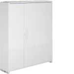 Щит UNIVERS IP44/II 950x800x205, 3 секції, Hager