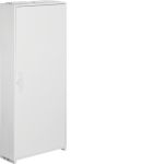 Щит UNIVERS IP44/II 1250x550x205, 2 секції, Hager