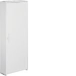 Щит UNIVERS, IP54/II, 1400x550x205, 2 секції , Hager