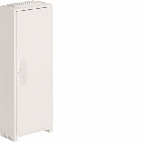 Щит Univers IP44/II 800x300x161мм 60мод.(1x60), Hager