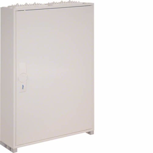 Щит Univers IP44/II 800x550x161мм 120мод.(2x60), Hager