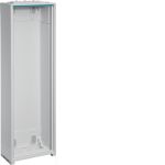 Щит UNIVERS IP44/II 950x300x161мм порожній без дверей, Hager